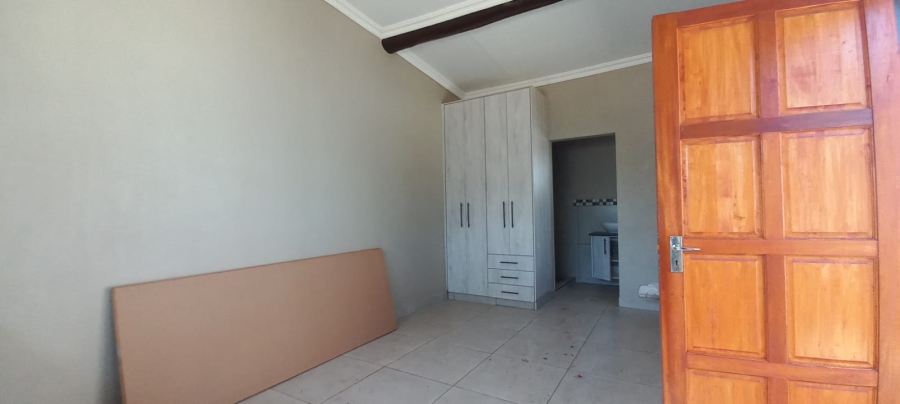To Let 1 Bedroom Property for Rent in Benoni AH Gauteng