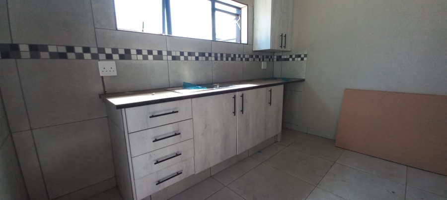 To Let 1 Bedroom Property for Rent in Benoni AH Gauteng