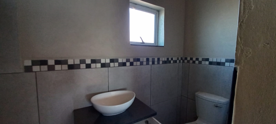 To Let 1 Bedroom Property for Rent in Benoni AH Gauteng