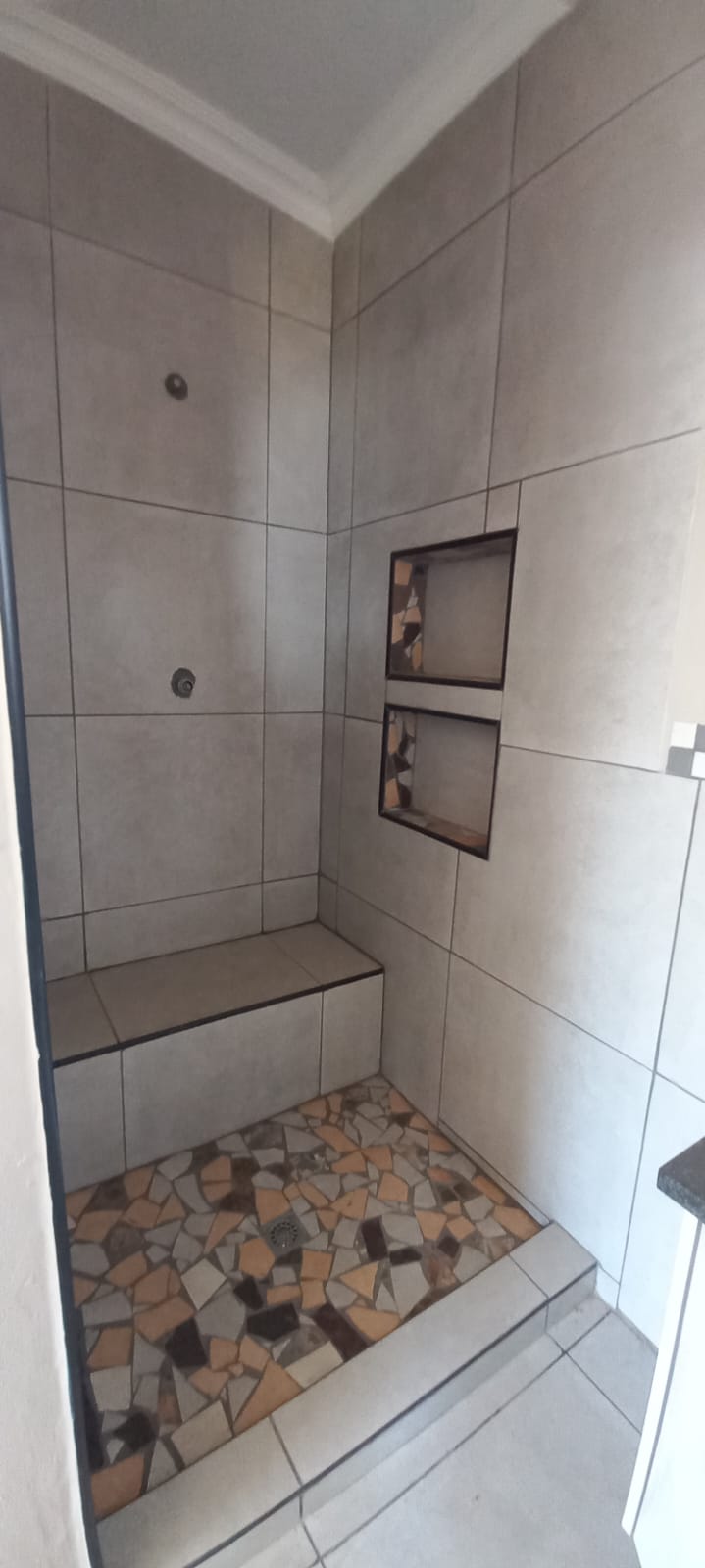 To Let 1 Bedroom Property for Rent in Benoni AH Gauteng