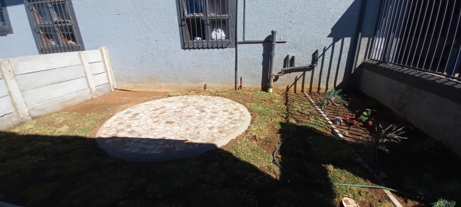 To Let 1 Bedroom Property for Rent in Benoni AH Gauteng