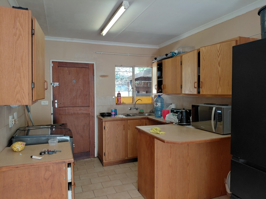 2 Bedroom Property for Sale in The Orchards Gauteng