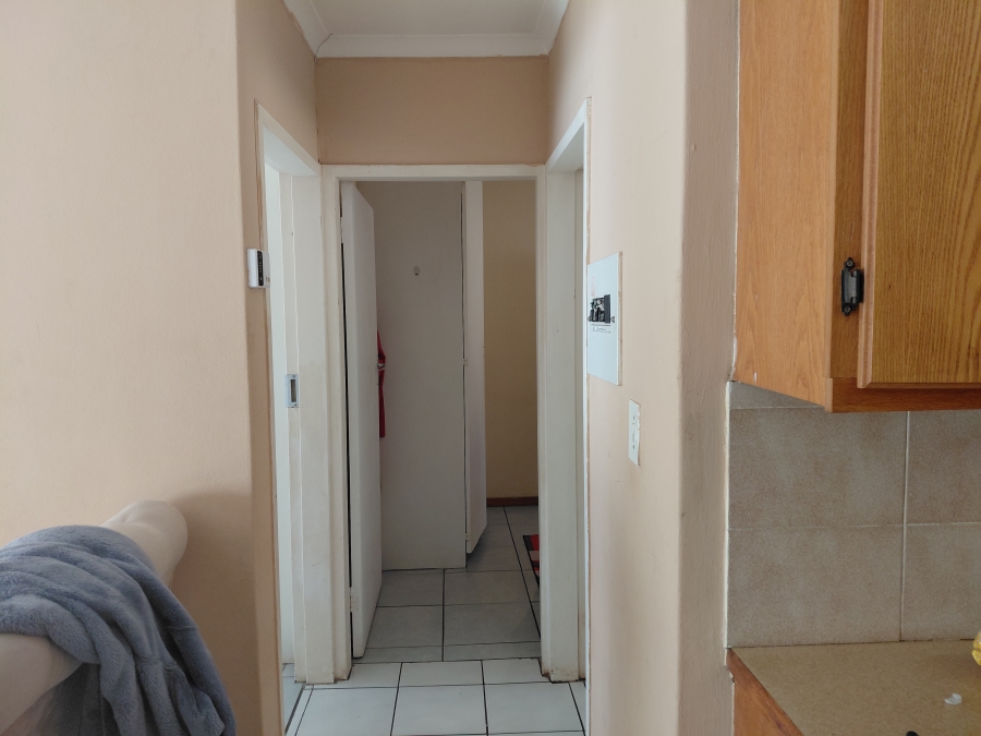 2 Bedroom Property for Sale in The Orchards Gauteng