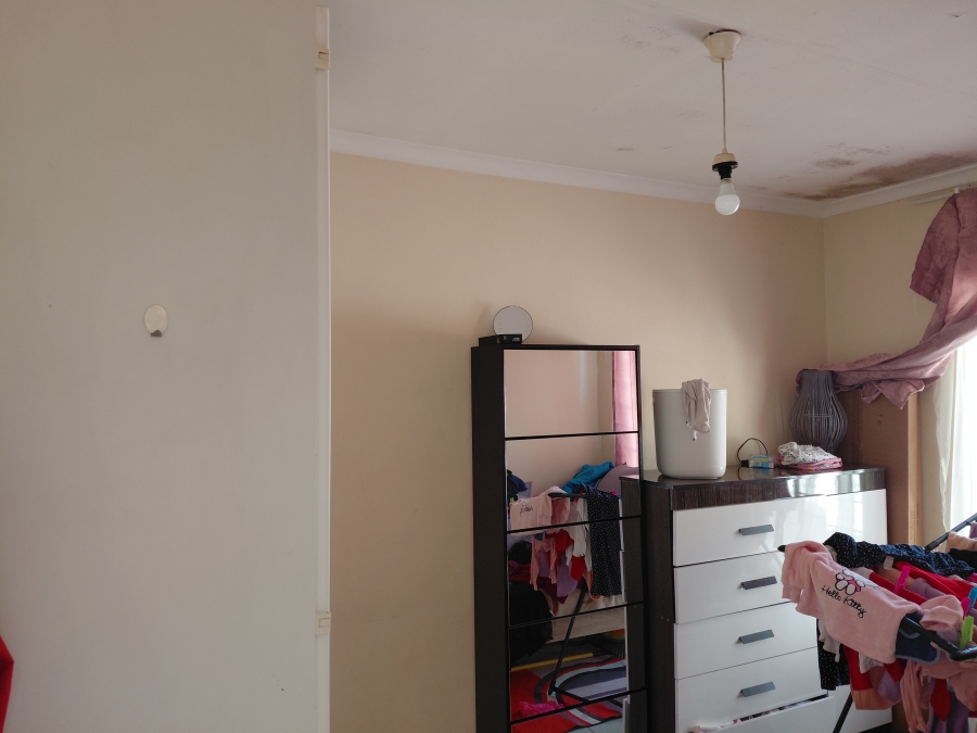 2 Bedroom Property for Sale in The Orchards Gauteng