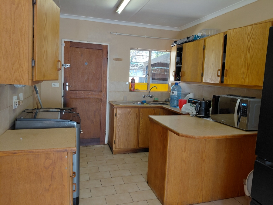 2 Bedroom Property for Sale in The Orchards Gauteng