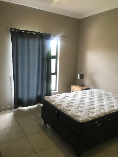 To Let 3 Bedroom Property for Rent in Six Fountains Residential Estate Gauteng