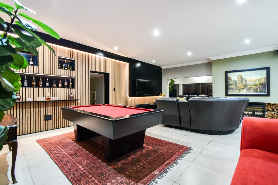4 Bedroom Property for Sale in Magalieskruin Gauteng