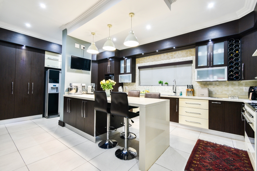 4 Bedroom Property for Sale in Magalieskruin Gauteng