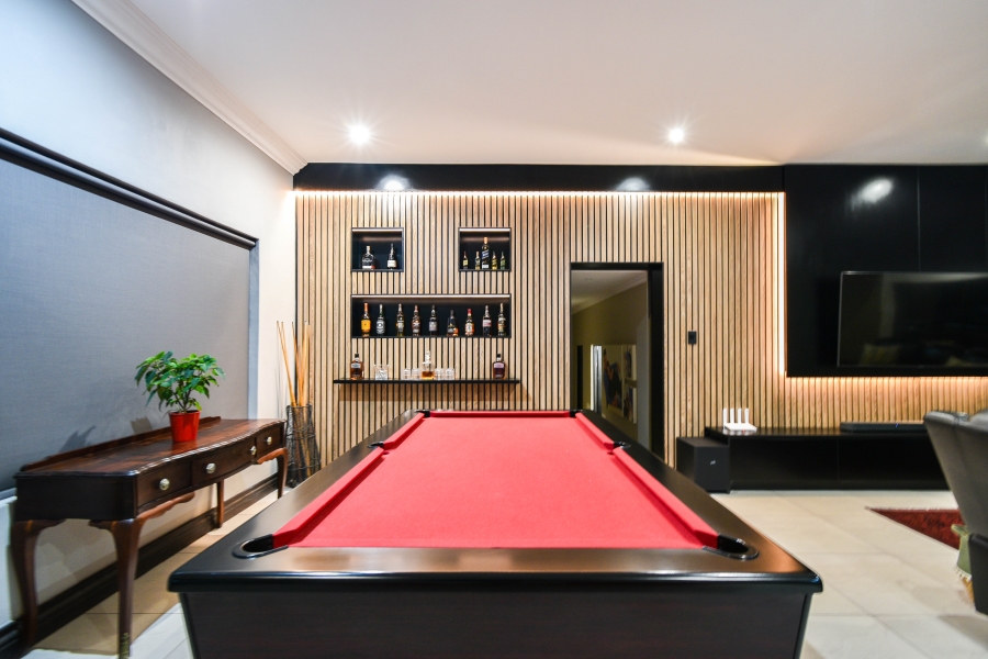 4 Bedroom Property for Sale in Magalieskruin Gauteng