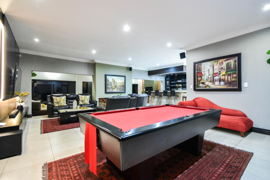 4 Bedroom Property for Sale in Magalieskruin Gauteng