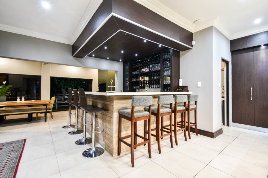 4 Bedroom Property for Sale in Magalieskruin Gauteng