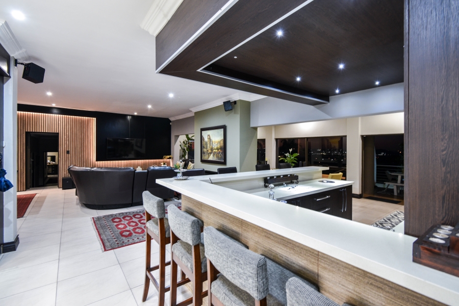 4 Bedroom Property for Sale in Magalieskruin Gauteng