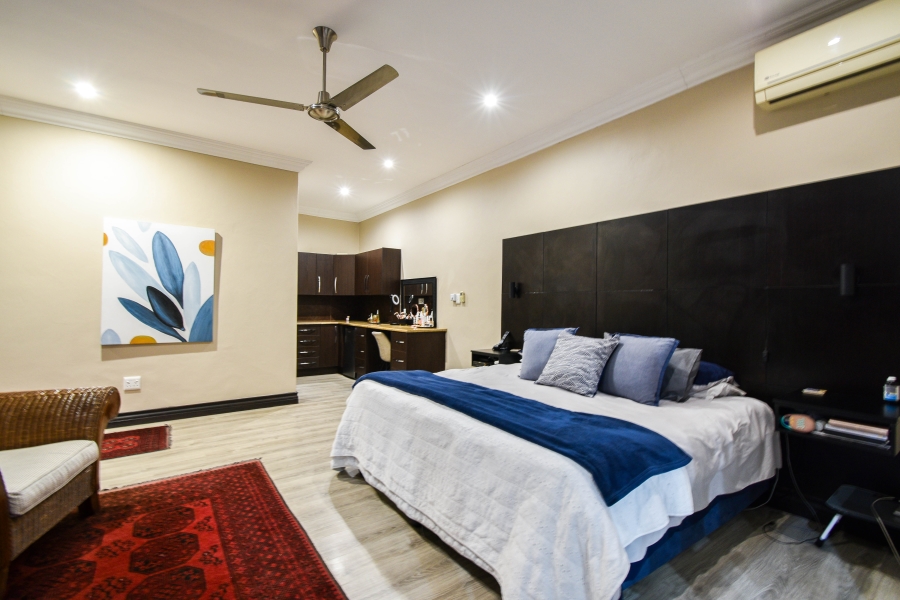 4 Bedroom Property for Sale in Magalieskruin Gauteng