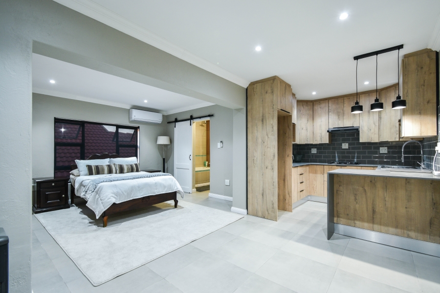 4 Bedroom Property for Sale in Magalieskruin Gauteng