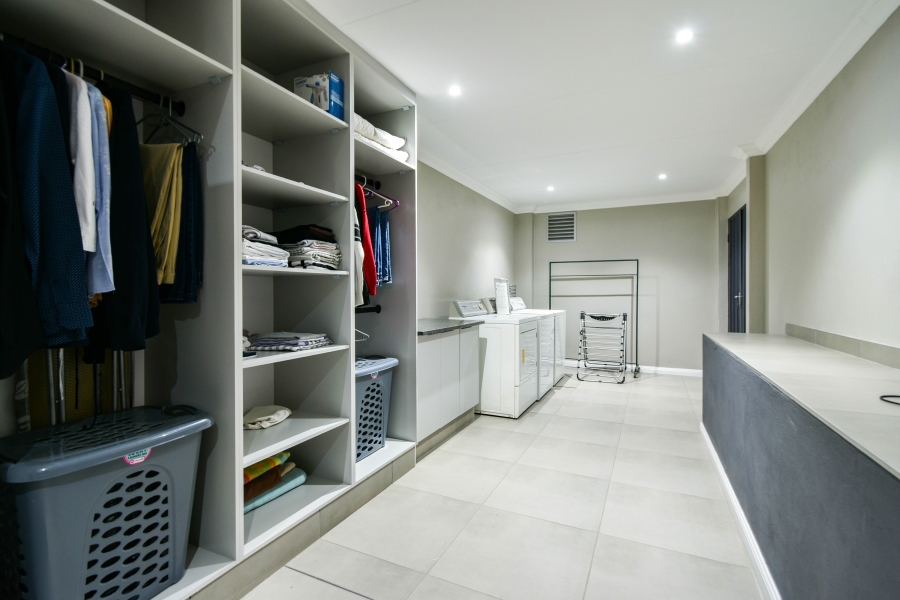 4 Bedroom Property for Sale in Magalieskruin Gauteng