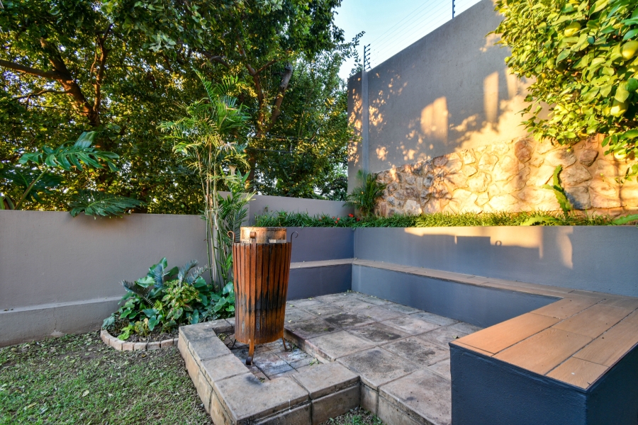 4 Bedroom Property for Sale in Magalieskruin Gauteng
