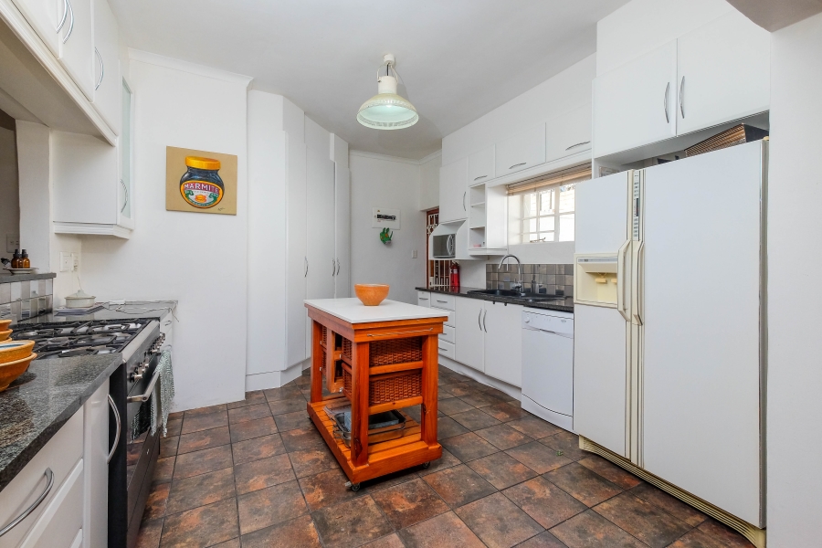 3 Bedroom Property for Sale in Parktown North Gauteng