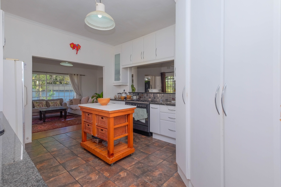 3 Bedroom Property for Sale in Parktown North Gauteng