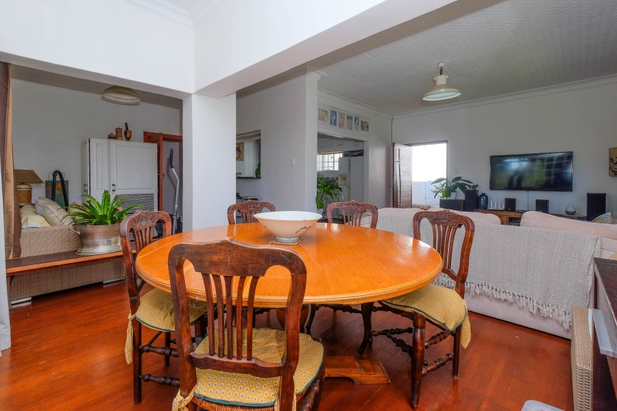 3 Bedroom Property for Sale in Parktown North Gauteng