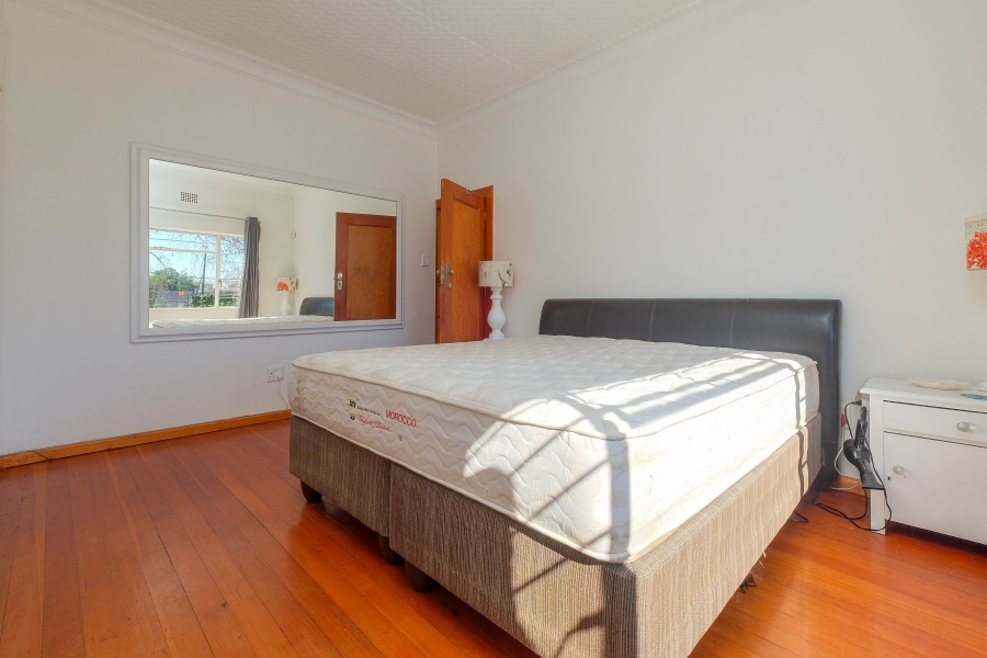 3 Bedroom Property for Sale in Parktown North Gauteng