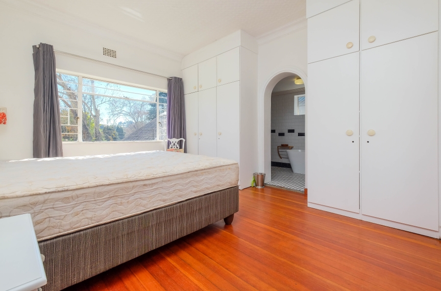 3 Bedroom Property for Sale in Parktown North Gauteng