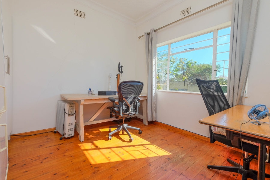 3 Bedroom Property for Sale in Parktown North Gauteng