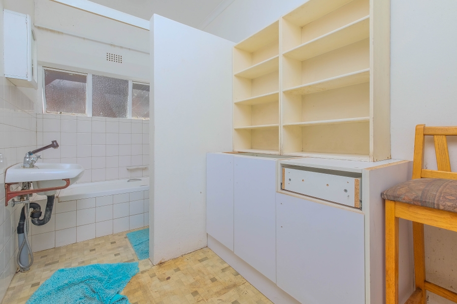 3 Bedroom Property for Sale in Parktown North Gauteng