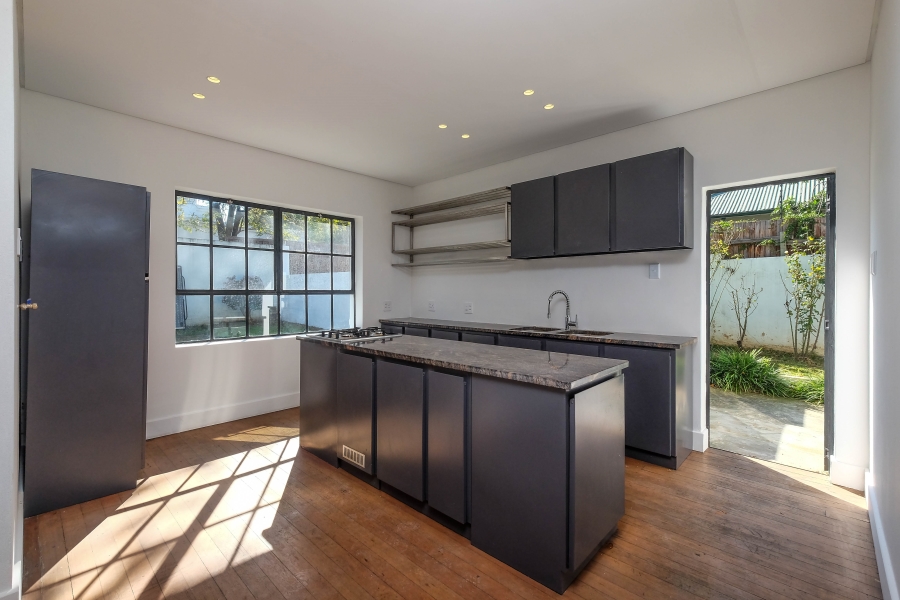 2 Bedroom Property for Sale in Parktown North Gauteng