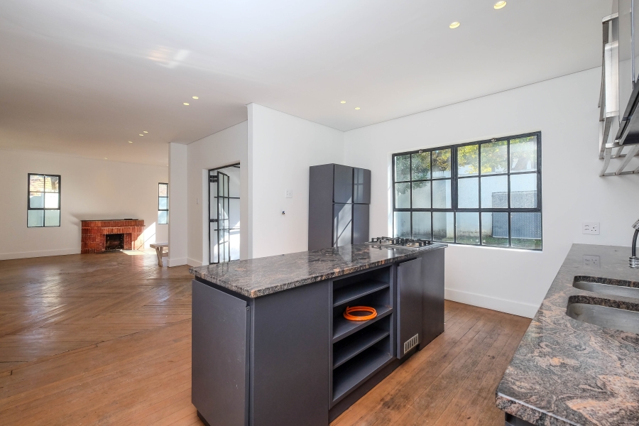 2 Bedroom Property for Sale in Parktown North Gauteng