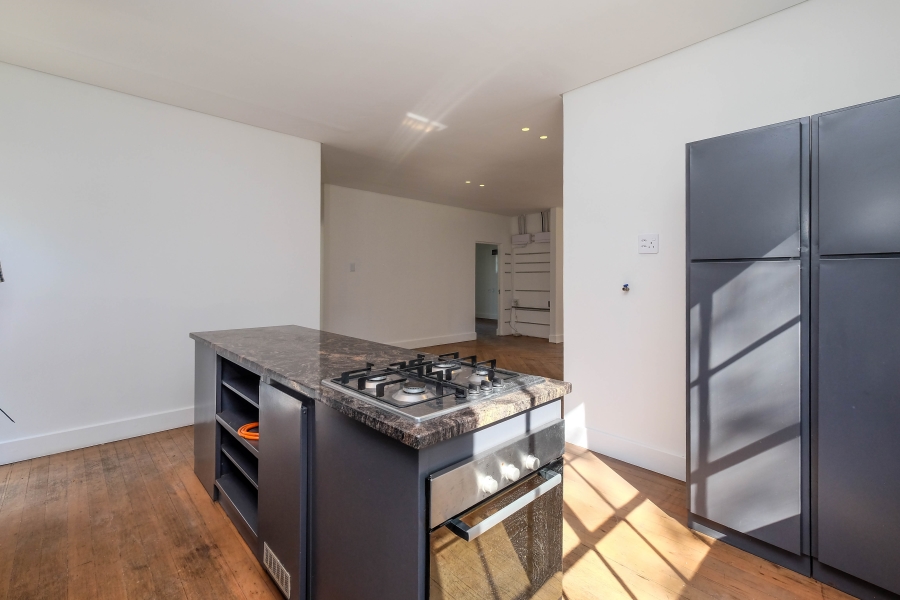 2 Bedroom Property for Sale in Parktown North Gauteng