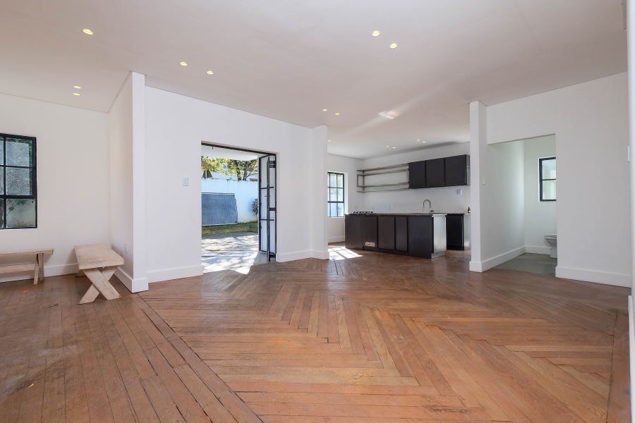 2 Bedroom Property for Sale in Parktown North Gauteng