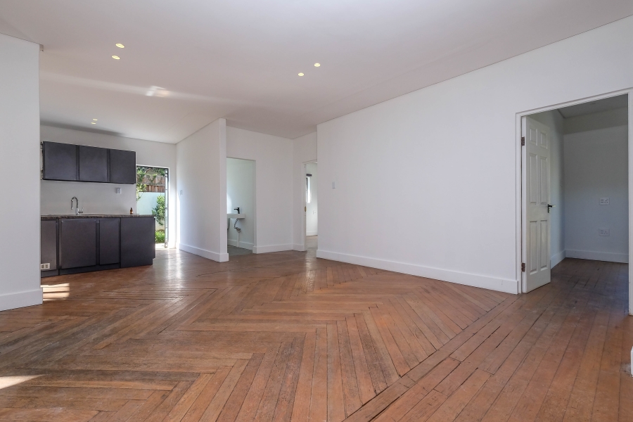 2 Bedroom Property for Sale in Parktown North Gauteng