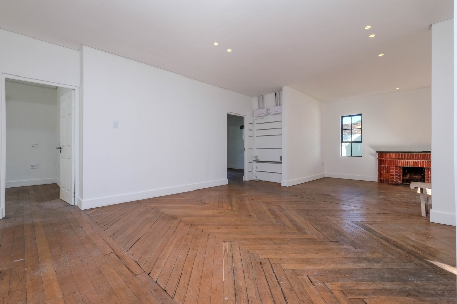 2 Bedroom Property for Sale in Parktown North Gauteng