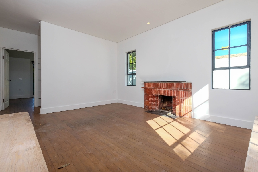2 Bedroom Property for Sale in Parktown North Gauteng