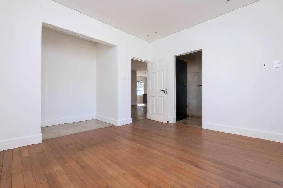 2 Bedroom Property for Sale in Parktown North Gauteng