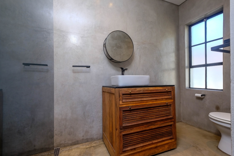 2 Bedroom Property for Sale in Parktown North Gauteng