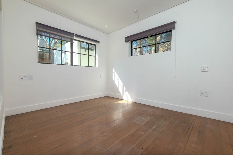 2 Bedroom Property for Sale in Parktown North Gauteng