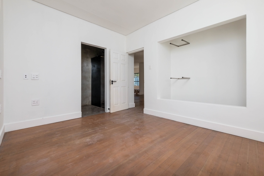 2 Bedroom Property for Sale in Parktown North Gauteng