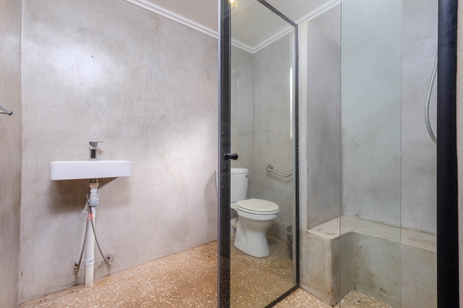 2 Bedroom Property for Sale in Parktown North Gauteng
