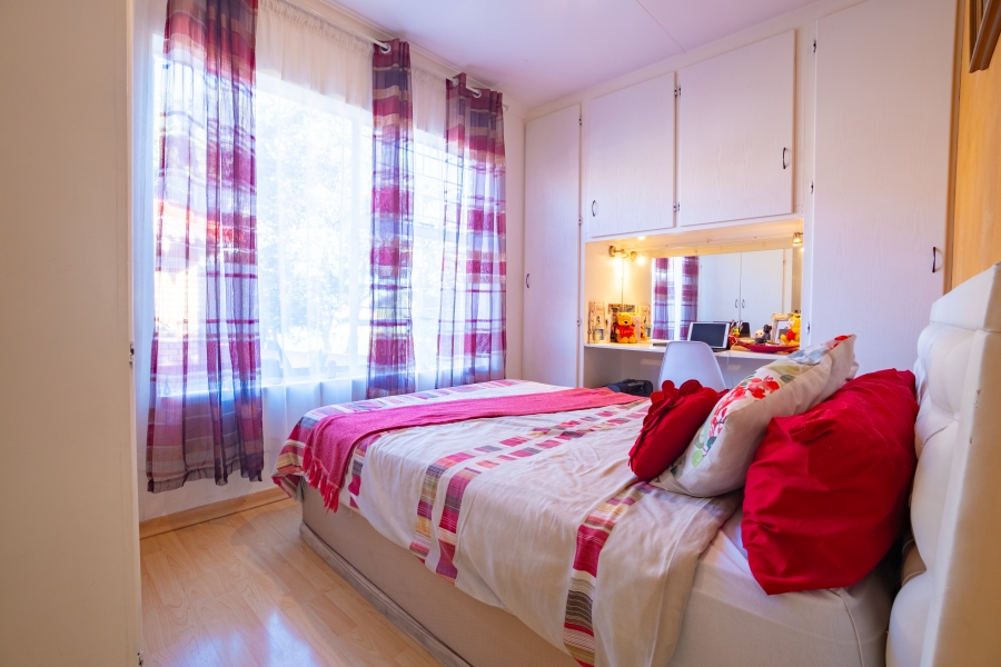 2 Bedroom Property for Sale in Honeydew Ridge Gauteng