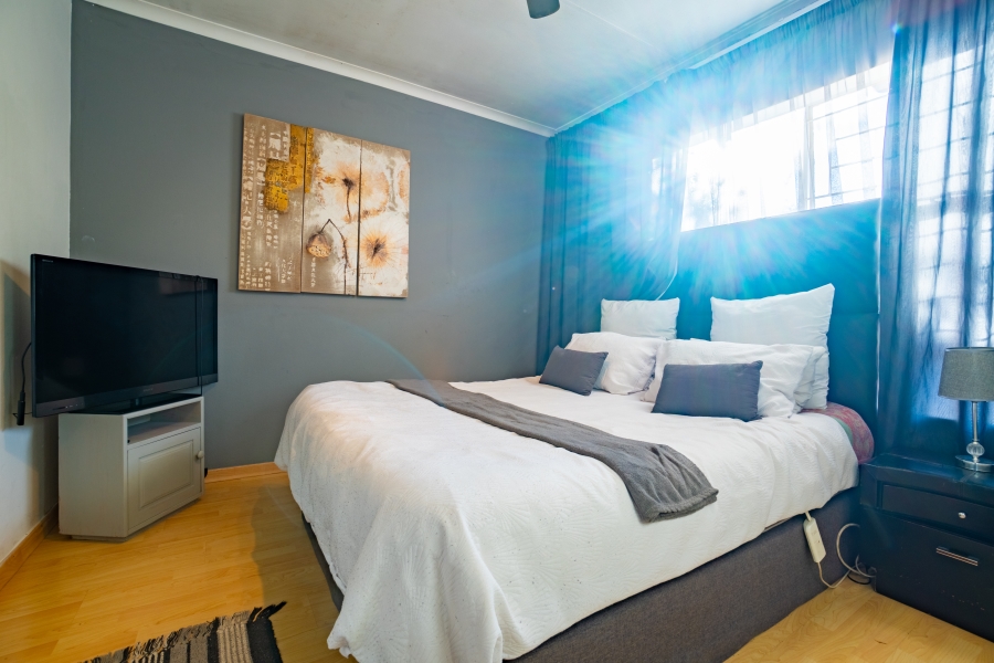 2 Bedroom Property for Sale in Honeydew Ridge Gauteng