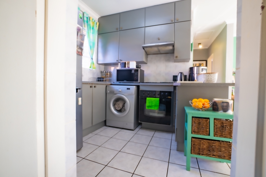 2 Bedroom Property for Sale in Honeydew Ridge Gauteng