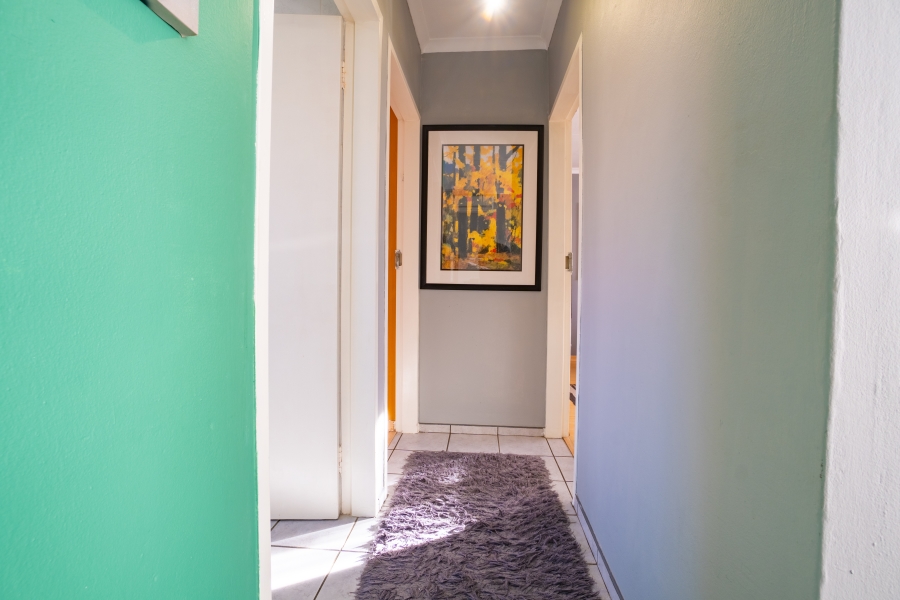 2 Bedroom Property for Sale in Honeydew Ridge Gauteng