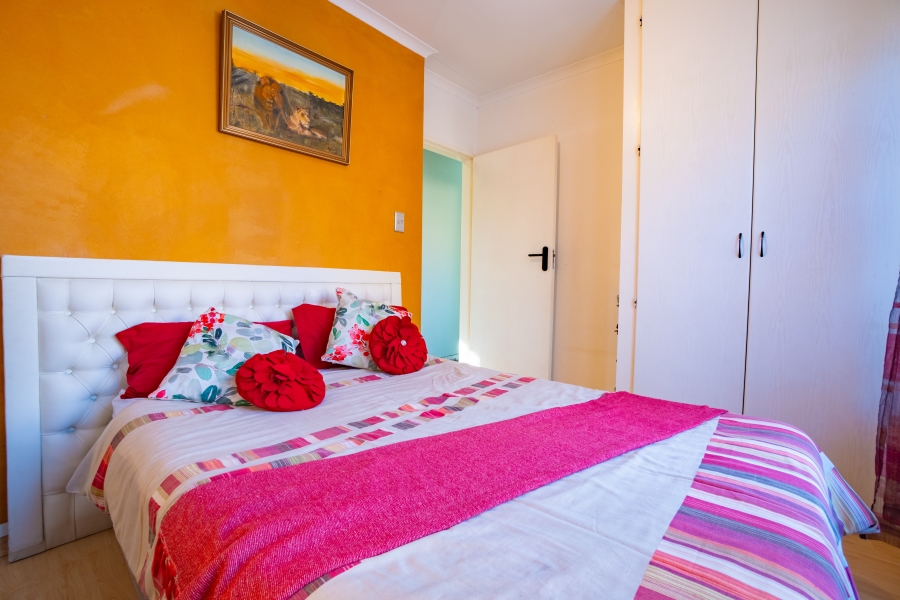 2 Bedroom Property for Sale in Honeydew Ridge Gauteng