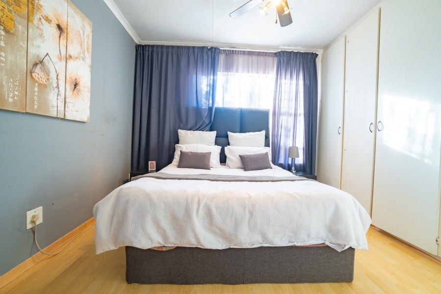 2 Bedroom Property for Sale in Honeydew Ridge Gauteng