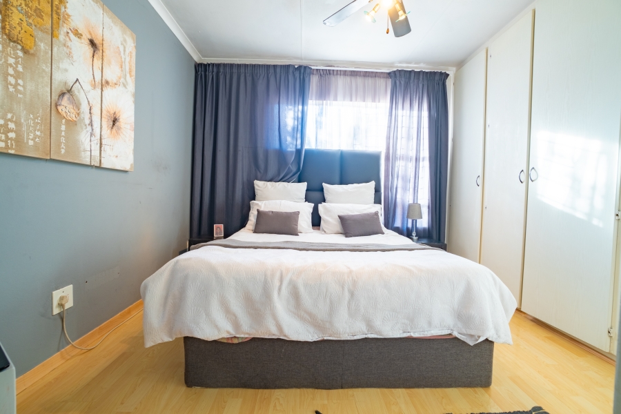 2 Bedroom Property for Sale in Honeydew Ridge Gauteng