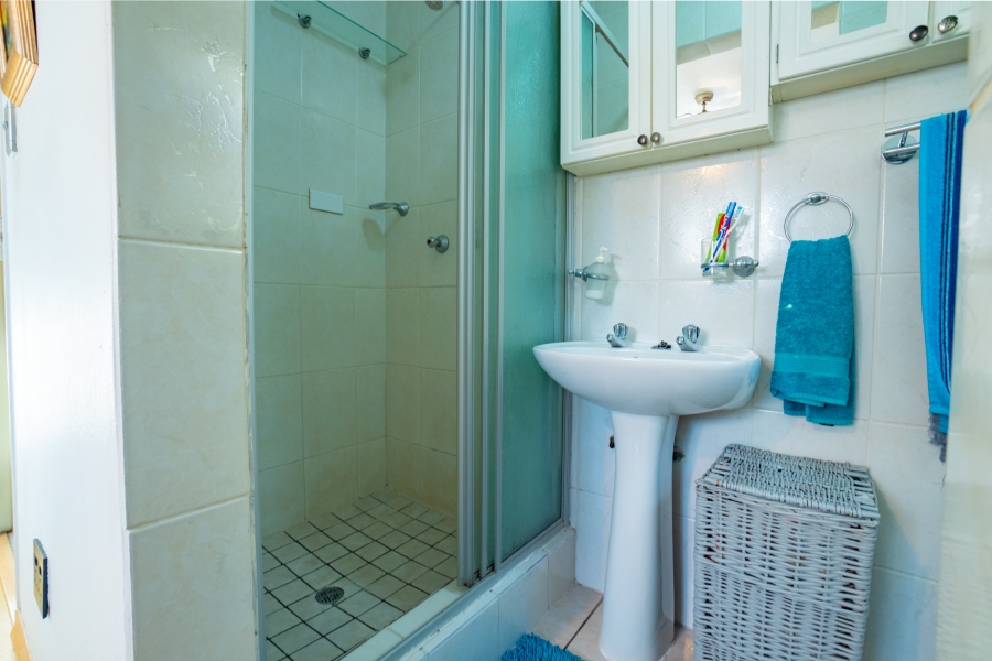 2 Bedroom Property for Sale in Honeydew Ridge Gauteng