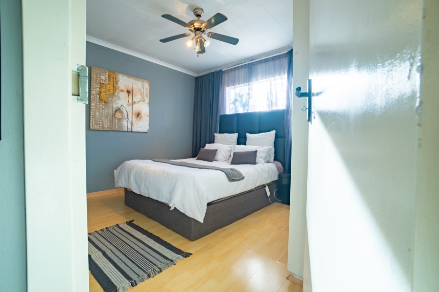 2 Bedroom Property for Sale in Honeydew Ridge Gauteng