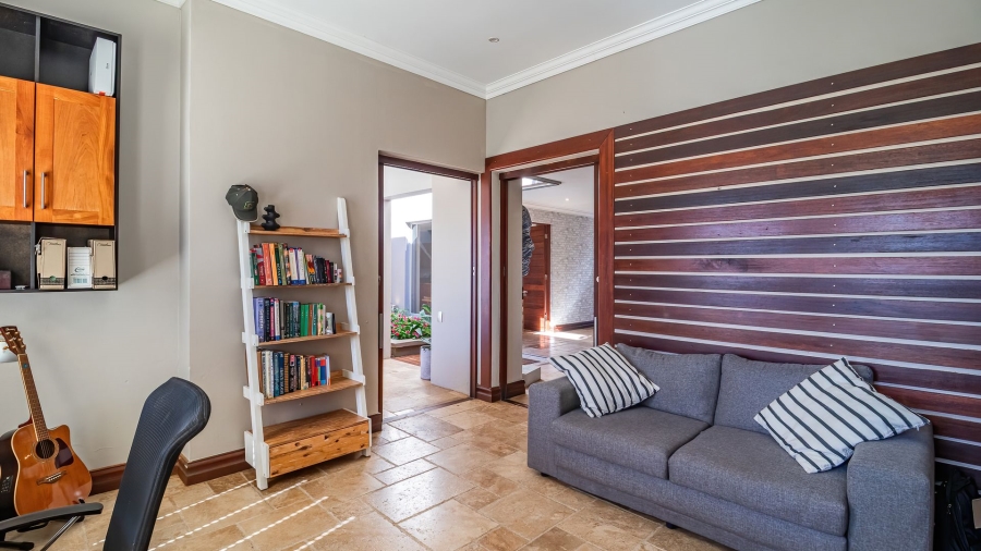 4 Bedroom Property for Sale in Pebble Rock Golf Village Gauteng