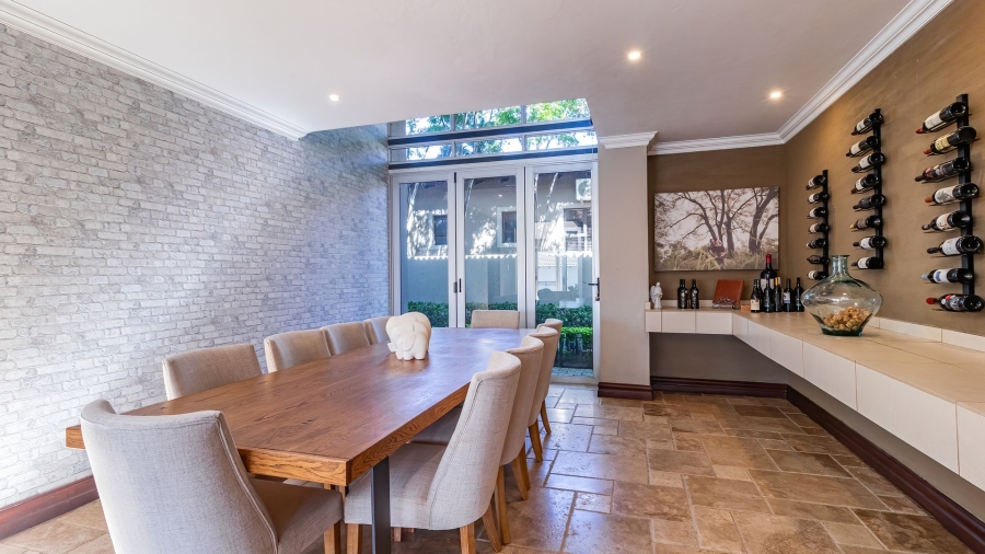 4 Bedroom Property for Sale in Pebble Rock Golf Village Gauteng